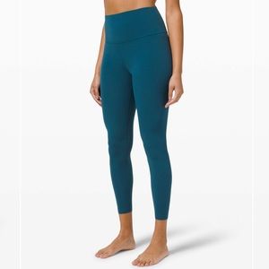 Lululemon Align Legging